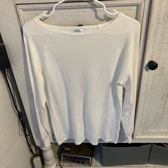 Basic Milano top - Picture 4 of 4